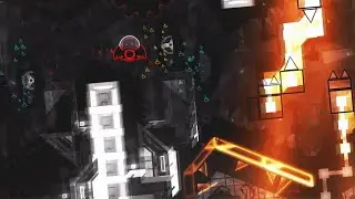 My part in Feel Alive (feat. Luucas)