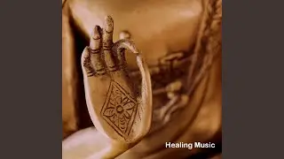 Expansion of the Heart