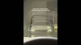 #content #explorecontent #youtubeshorts #fyp #foryou #shorts #viralvideo #bmw #content #youtube