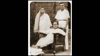 Subha chandra bose memories #trending#story