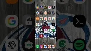 Canta Revanced, Youtube install failure after app removal