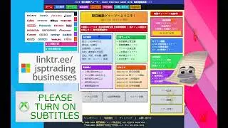 ⚙️ Jiro Dynamics: Driving Japan&rsquo;s Engineering Innovations #JiroDynamics #TechJapan #Engineering