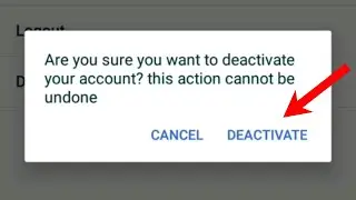 How Can I Delete My Olx Account Permanently | Olx Account Delete Kaise Kare | Smart Tech Skills
