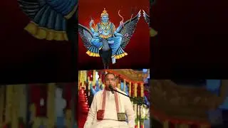 Rahu ketu chaganti #shorts #short #short