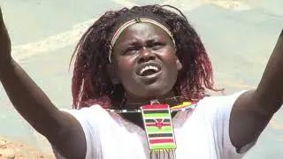 YESO IKONECHKALYA ompokaw