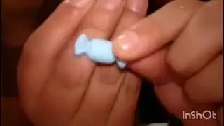 ASMR~Relajación con diferentes texturas.~ASMRconTali