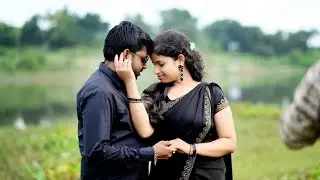 Our pre-wedding video !!  SNIGDHA & HEMANTA