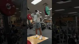 Things I Wish I Did Earlier To Increase My Vertical