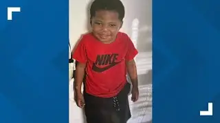 Coroner&rsquo;s report reveals 5-year-old Darnell Taylor&rsquo;s cause of death