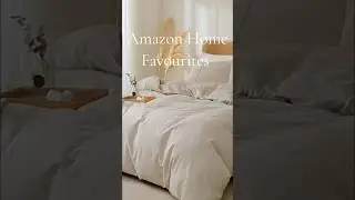100%French Linen Duvet Cover King,Breathable Soft Bedding Set 3 Pieces for All Season,Durable Luxury