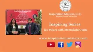 Meenakshi Gupta, BAMS, MD Ayurveda (Gold Medalist), and a Founder of AyurRoots Ayurveda Wellness