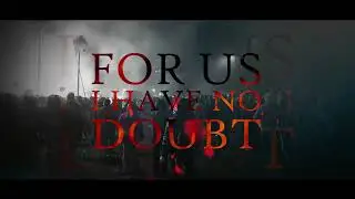 Age of Fire- Time is Running Out