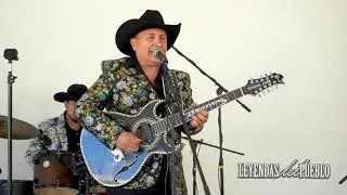 Tiranos Del Norte - Matame A Besos (Video Oficial)