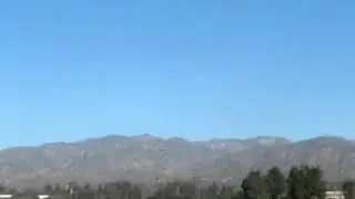 20121025 1047