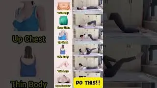 Power Workout for Women!  #youtubeshorts  #weightloss  #exerciseessentials #viralshorts  #forwoman