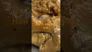 How To Cook Pigs Feet