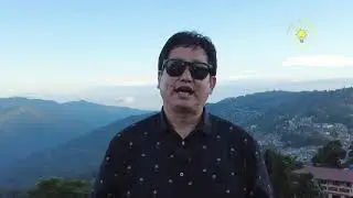 PRERNA: AN INSPIRATION (LEARNING HEART - सिक्ने हृदय)