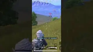 1vs2 Easy&hellip;🔥 #bass #bassboosted #beats #fighttowin #bgmi #pubgmobilesensitivitysettingsnorecoil