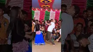 গ্রামের মেয়ের অস্থির নাচ | Juthi Dance | Bangla Dance #juthidance #juthiofficial  Bangla new Dance