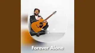 She Is Love (Acoustic)