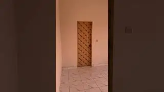 sidra city flate For Rent