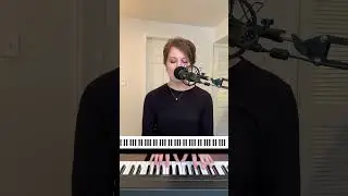 Are Augmented Chords Even USABLE???