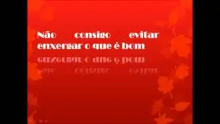 Supercombo - Sol da Manh&atilde; | Troletras
