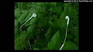 (free) ambient + 019skye type beat 