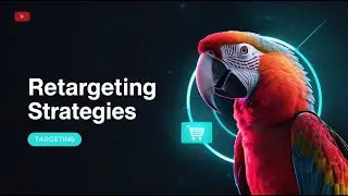 TikTok Retargeting Strategies: Windows, Audiences & Creatives (2025)