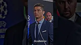 Habibi - CR7 🥵😍🥰 #cr7 #football #viral #goat #handsome #habibi #ronaldo