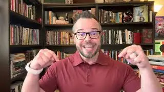 What is a Vlog? Why should I Vlog? (Veterans in Media)