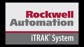 KHS K400 Machine using iTRAK System