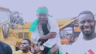 WANDJAN SERPENT 2021_Nasso_Nyi_( Clip Official )_NG_Vdéo_by LARSON CIBE PROD