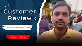 Premium Car Wash That Impresses | VehicleCare Review