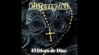 El Jerry AI &ndash; Cari&ntilde;osa Virtual // METAL MUSIC AI En Espa&ntilde;ol 