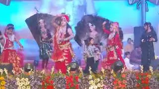 Jawabi Rai Jitendra Khare Badal