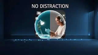 High Concentration Study Music &ndash; 2 Hours of Uninterrupted Focus