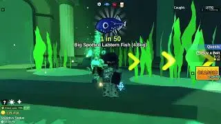 fish it stream pt2