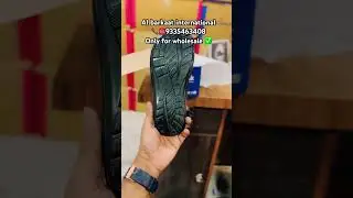 Gents Pu slipper manufacturing kanpur items #maharashtra #waidhan #kanpur#slippers #auranagabad #yt