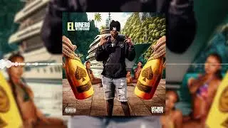 Retro Gaad X GRS - El Dinero (Official Audio)