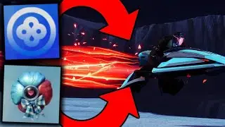 How to Get the New EXCLUSIVE Emblem, Exotic Sparrow, and Ghost Shell!!