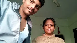 Mummy la swapna bagha kay padla 🥺 | Vlog no.114
