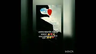 Love Fife short video