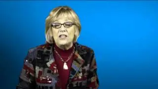 How to do a powerful testimonial video.mpg