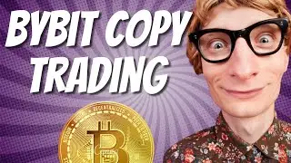Bybit Copy Trading Tutorial For Beginners: How to Copy a Trade
