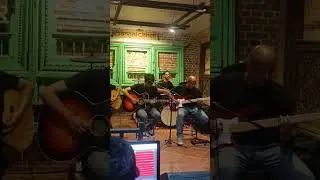 Explore #music #musicexplorer #ytshorts #maze /Maze's world Nepal