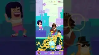 Party masters mod apk