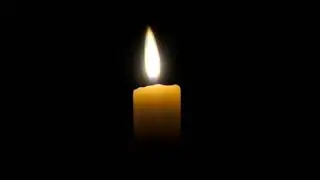 Candlelight Meditation Deep Jazz Piano for Focus and Clarity