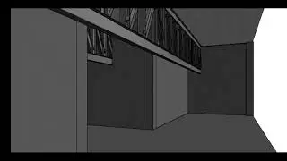 T Hangars rivet walk-through