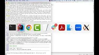 Refactoring Project 5 to use AppointmentBook classes